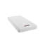 FoamTech10 Viscotherapy Foam Mattress-872025213