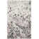 Gall Floral Hand Woven Area Rug