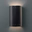Fells 1 - Light Flush Mounted Sconce