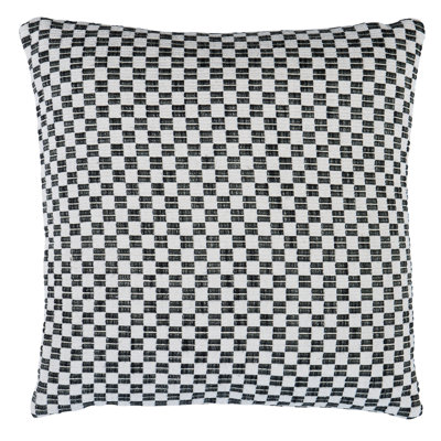Coussin Elkhart