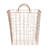 Canora Grey Basket