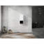 Armoire murale Chappell