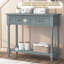 Console Floriean-1367979145