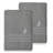 Denzi Midweight Bath Sheet-110364016-110363292