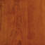 Sierra Seating and Occasionals Square Coffee Table-1513073921-1513073932