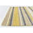 Iverson Multi Rug