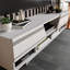 Nouvel TV Stand for TVs up to 65"-1131011938