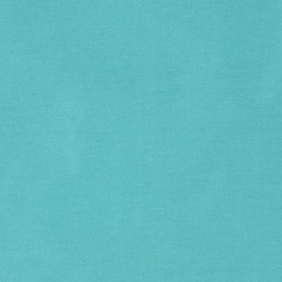 Imported Fabric