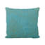 4 Piece Damask Oversized Embroidery Bedspread Set-21301805-21301791