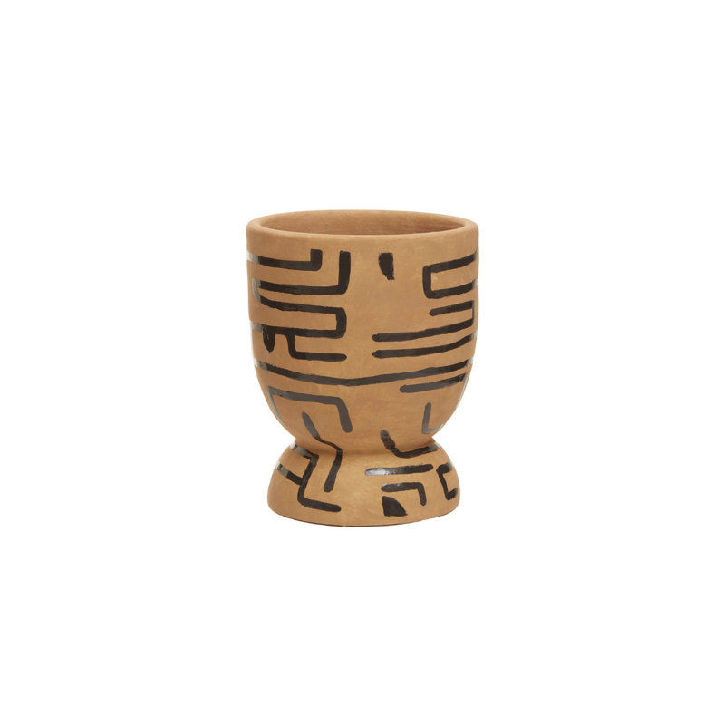 Clark Handmade Cachepot