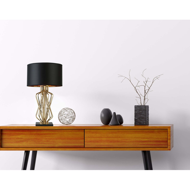 Noam Table Lamp