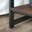 Table de nuit