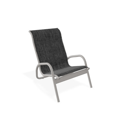 Gardenella Patio Chair