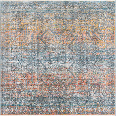 Alabama Indoor Rug