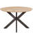 Micharl 47" Round Dining Table-917323387