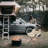 Sandon Folding Camping Chair-1793614296-1793614297
