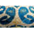Velvet Throw Pillow