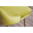Stanca 20'' H Velvet Upholstered Side Chair-642882088-642882087