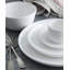 Petits bols Noritake Marc Newson, 4,5 po, 10 oz