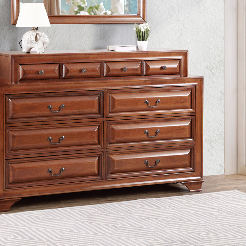 Commode Lavita G8850-D
