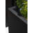 Block Series Cube Planter-86163303-86163299