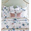 Adare Manor Duvet Cover-59079168