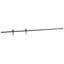 Grizelda Barn Door Hardware Kit-372512195
