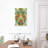 Rio Beauty-1527709708