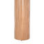 Console en bois massif Dorinne-103283091