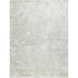 Sumo Area Rug in White