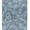 Lamar Fabric