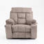 Fauteuil électrique Old Age-1489257199