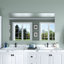 Miroir mural Earsell-953616033-943546704