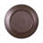 Stardust 8.75" Round Salad Plate-66681931