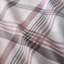 Portfolio Home Prague Check Bedding Set-118621938-118621939