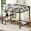 Berwick Kids Bed