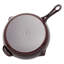Staub Cast Iron Fry Pan-1268795513-1282553124
