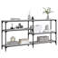 Console Table-94006710-94006707