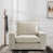 Beige Chenille is out of stock