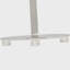 J. Randall Powers Hackney Buffet Lamp-89357012-51179667