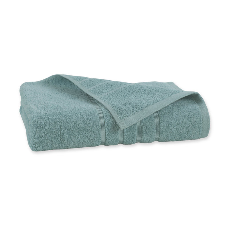 Martex Ultimate Solid Bath Towel, Mineral