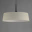Luminaire suspendu 1 lumière DEL Melva-345568066-345568067