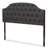 Michelli Upholstered Panel Headboard-33651774-33651772
