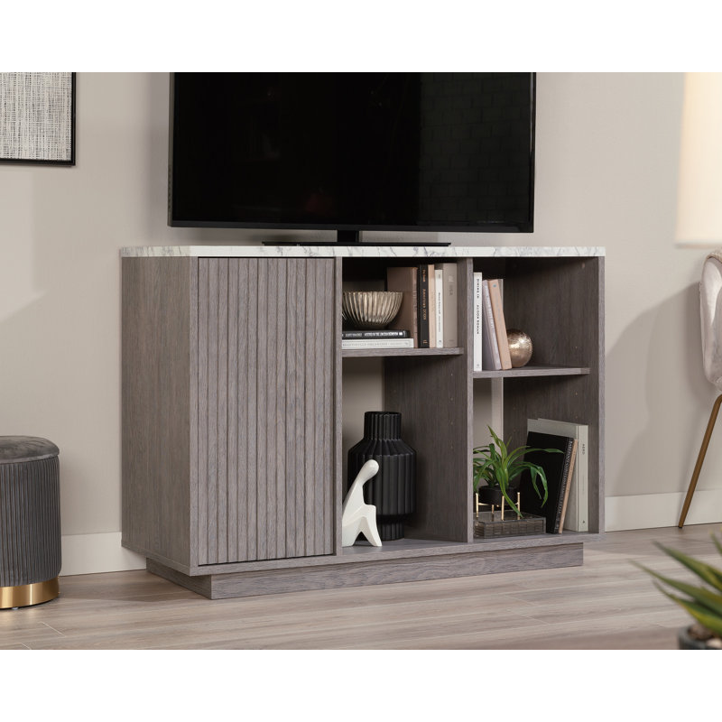 Sharryn Accent Storage
