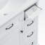 Meuble-lavabo 36 po avec lavabo-190215094