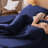 REST Evercool® 4-Piece Cooling Sheet Set – Award Winning, Breathable Moisture-Wicking Bed Sheets with Ionic+ Self-Cleaning Fabric, Ultra-Soft & Deep Pocket Fitted Sheet for Hot Sleepers, Machine Washable-110352424-110352417