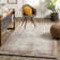 Rakeeba Indoor Rug