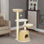 Jouet pour chat 47 "