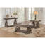 Table de bout Amalyah-1216761238