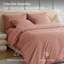 Housse de couette en coton Tencel-108844662-108844654